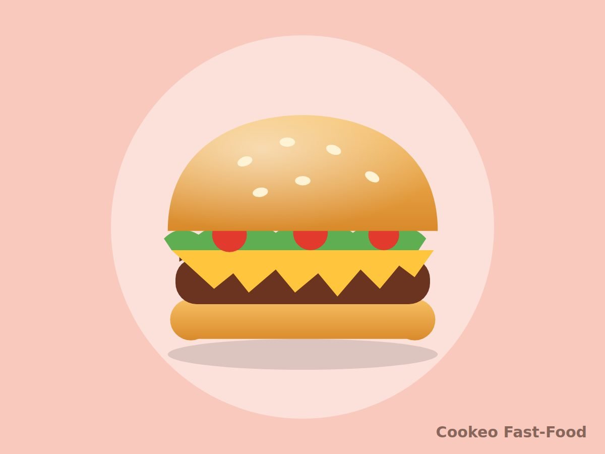 Sloppy joes au Cookeo