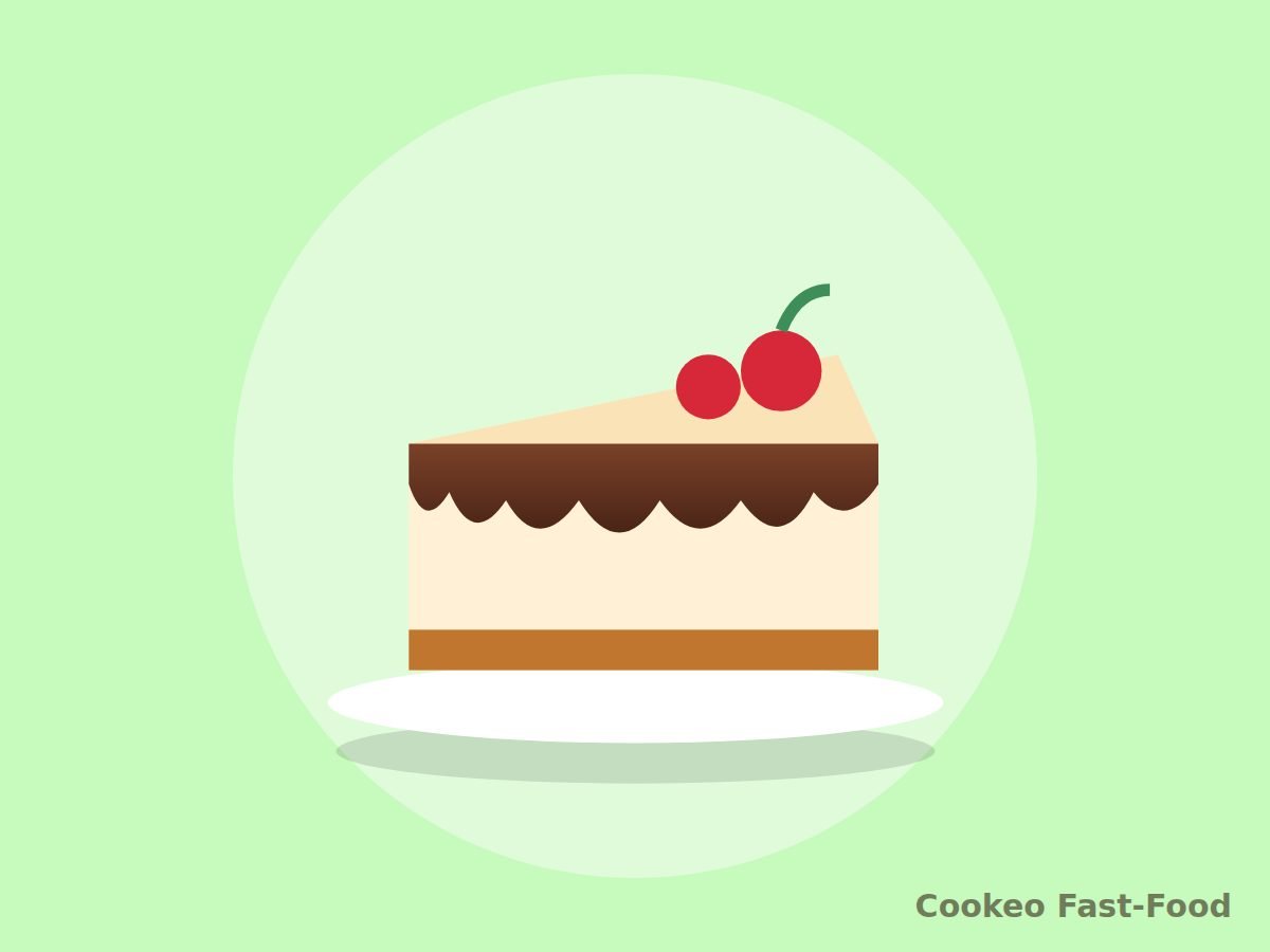 Flan vanille léger au Cookeo