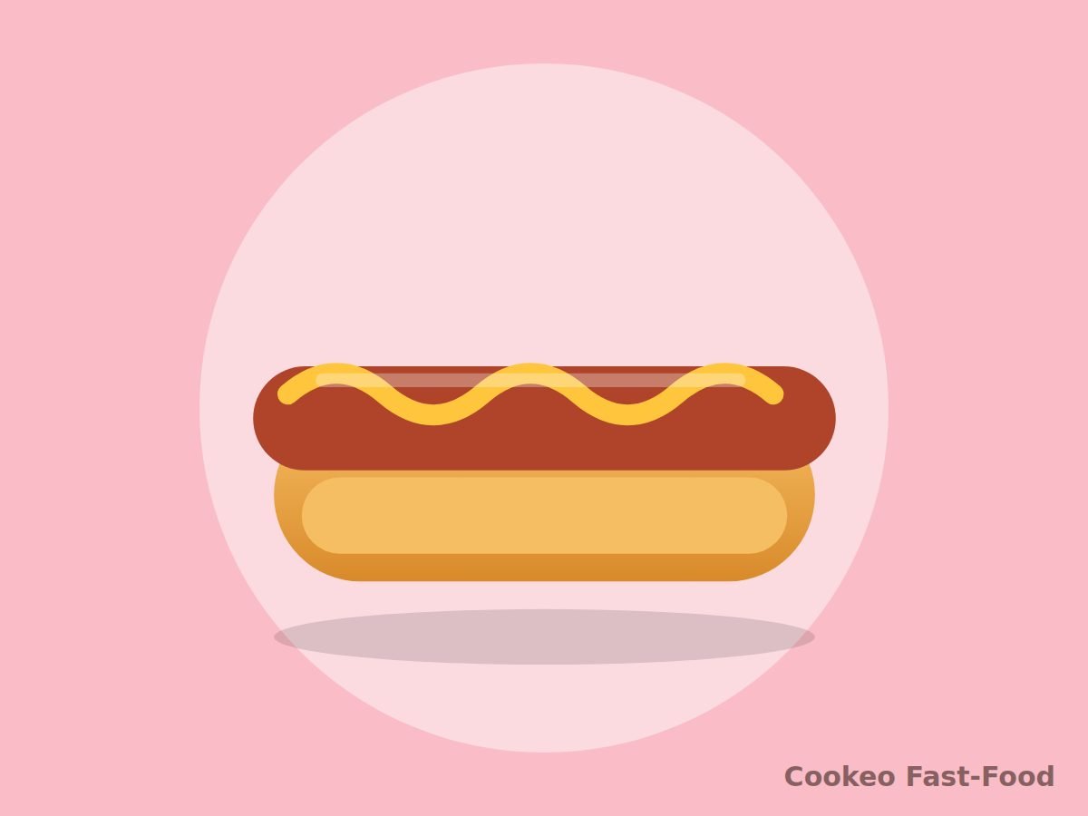 Currywurst au Cookeo